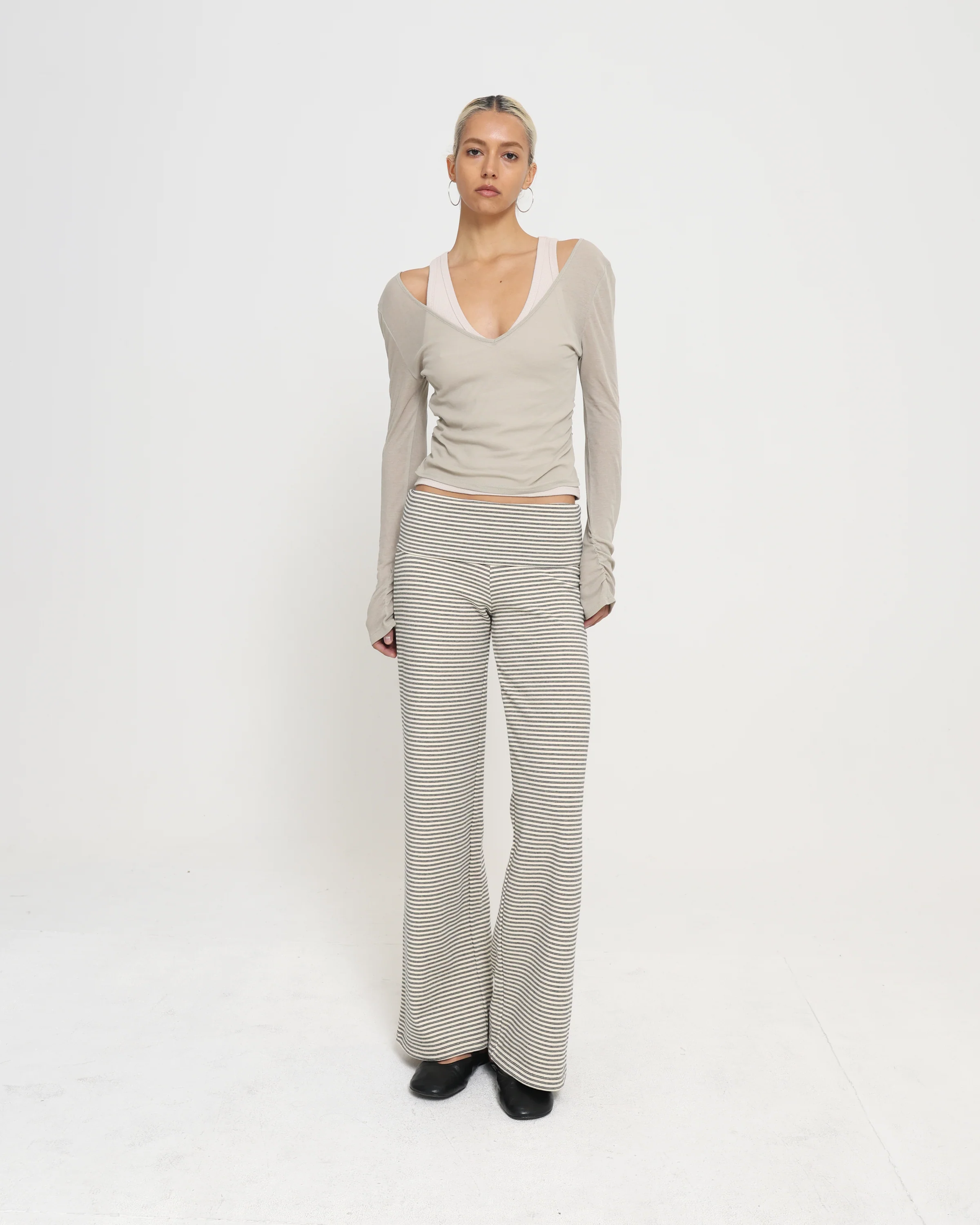 NEW ARRIVALS - Men's + Women's